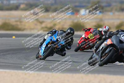 media/Jan-19-2024-Apex Assassins-CVMA Friday (Fri) [[74e94f2102]]/Racer 2/Session 2 (Turn 11)/